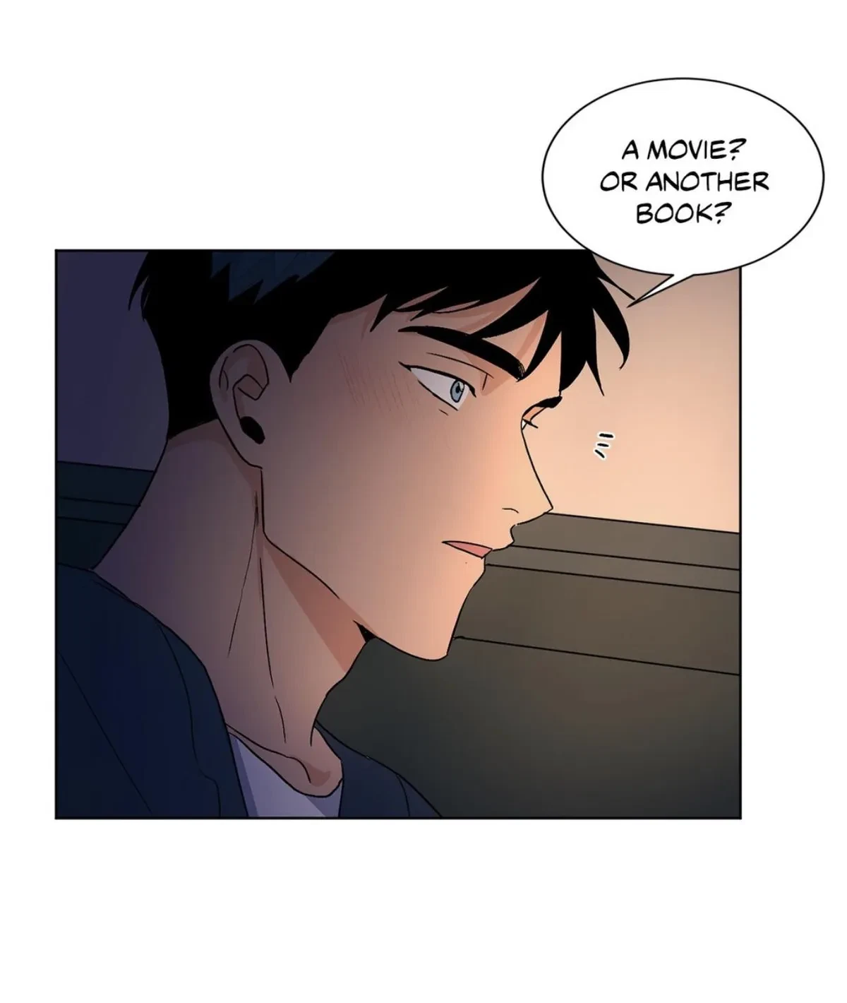 Chapter 50, page 61