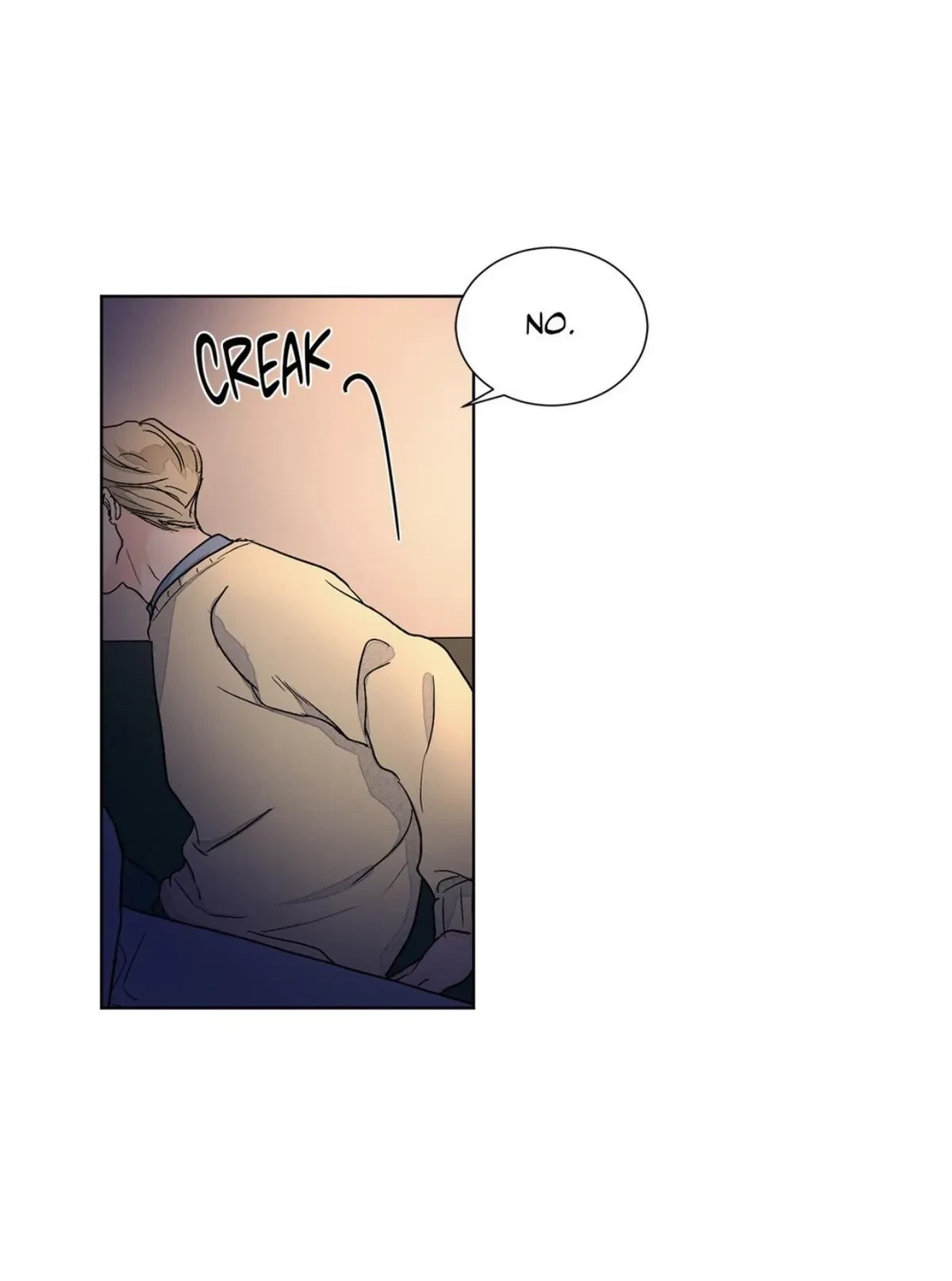 Chapter 50, page 62