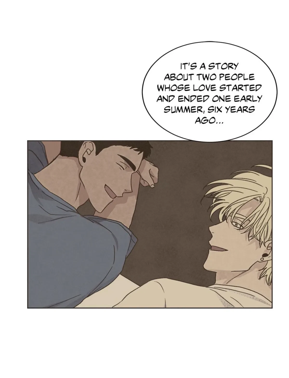 Chapter 50, page 63