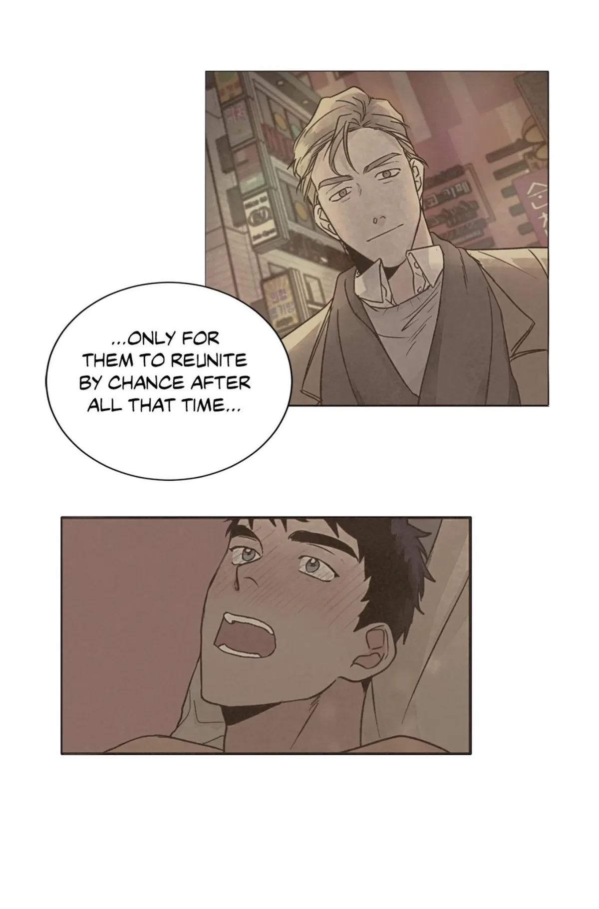 Chapter 50, page 64