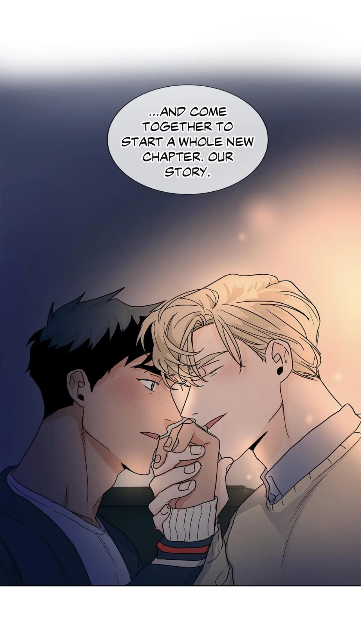 Chapter 50, page 65