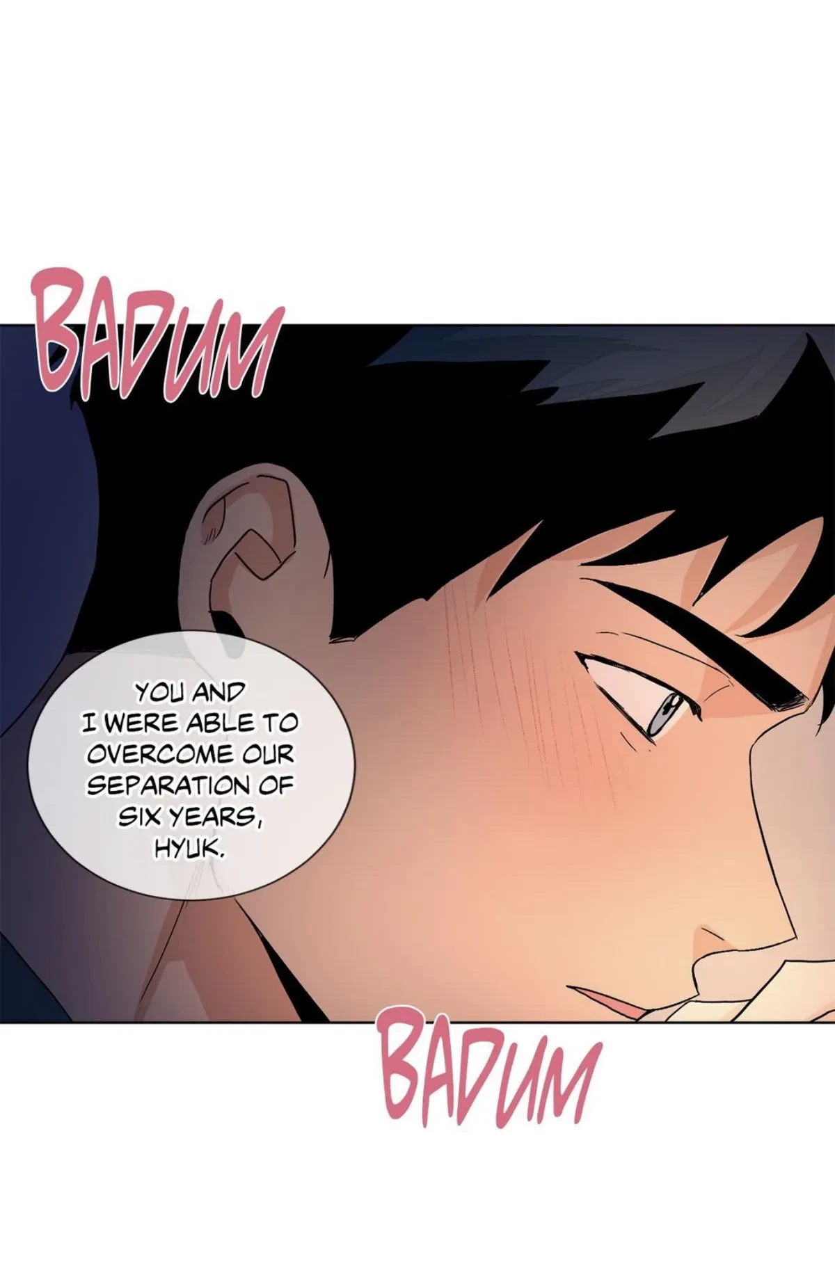 Chapter 50, page 66