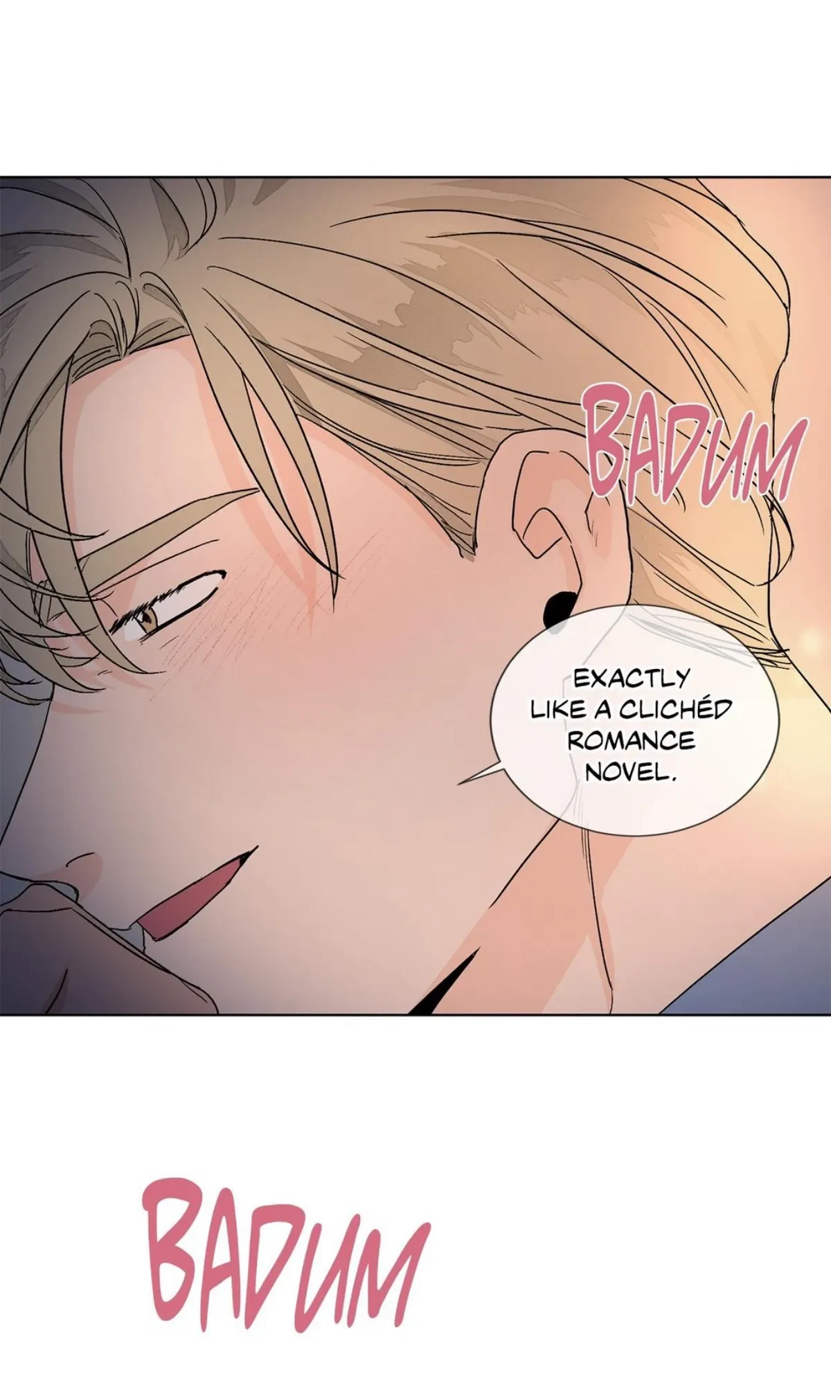 Chapter 50, page 67