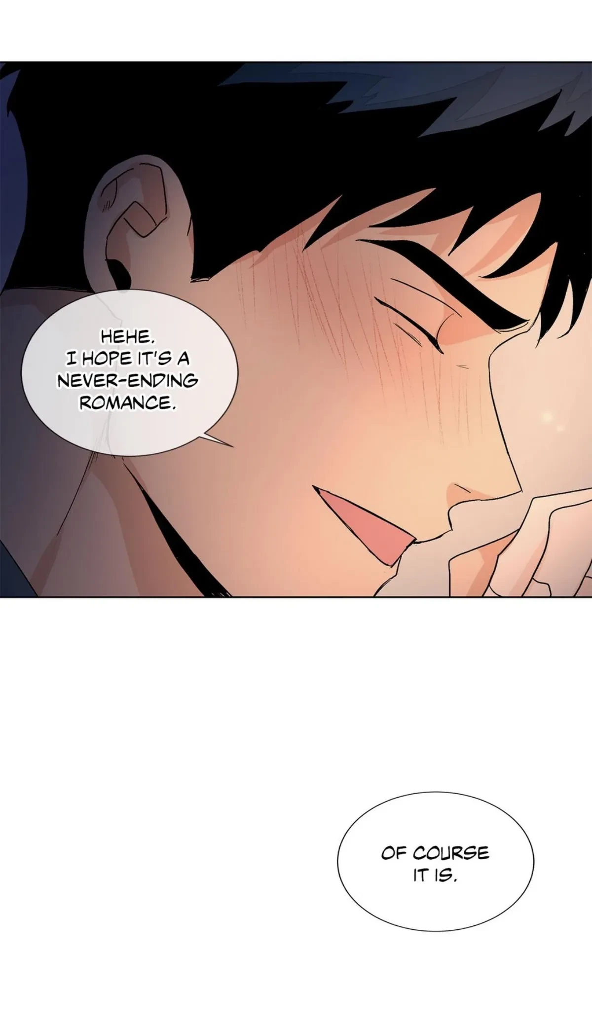 Chapter 50, page 68