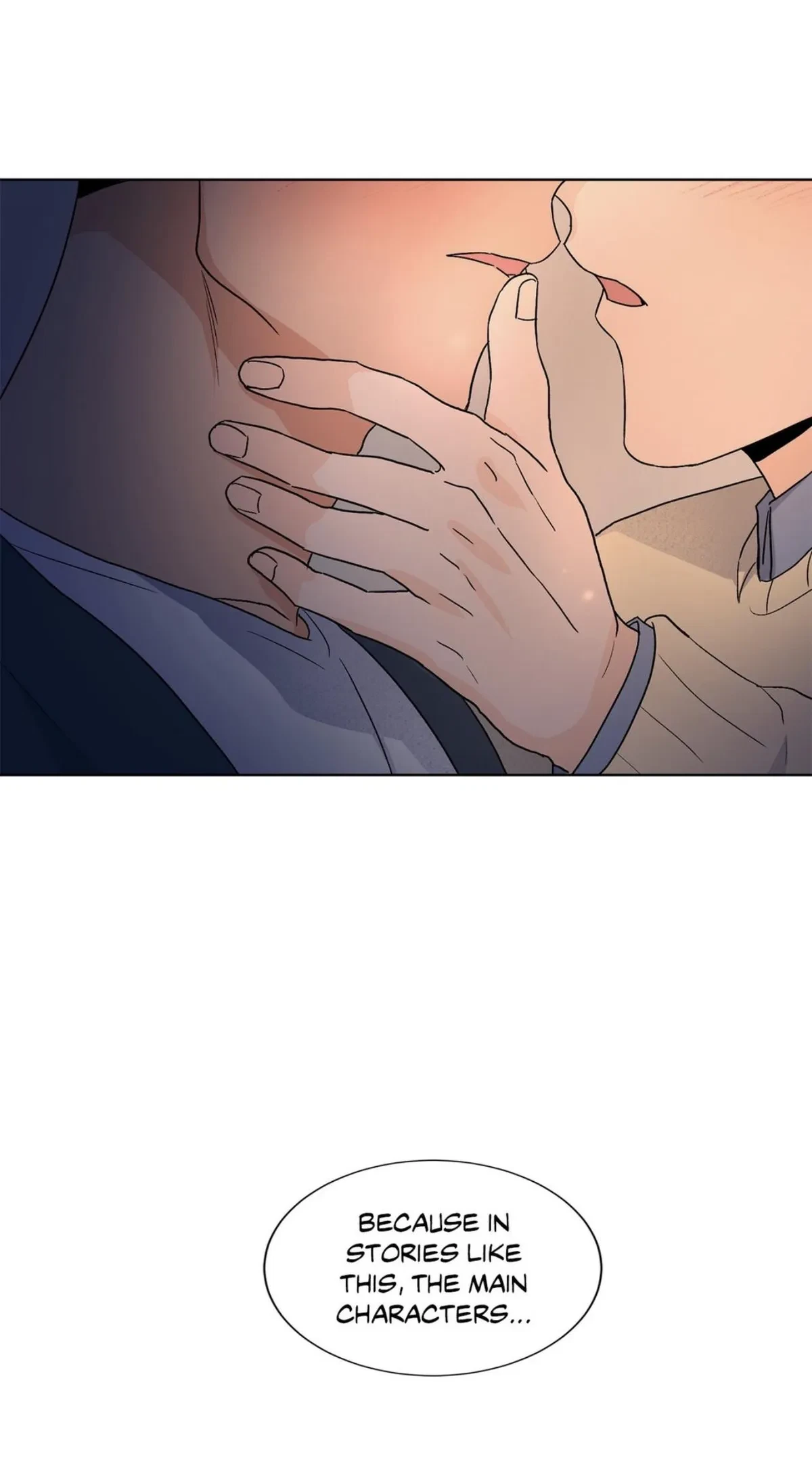 Chapter 50, page 69
