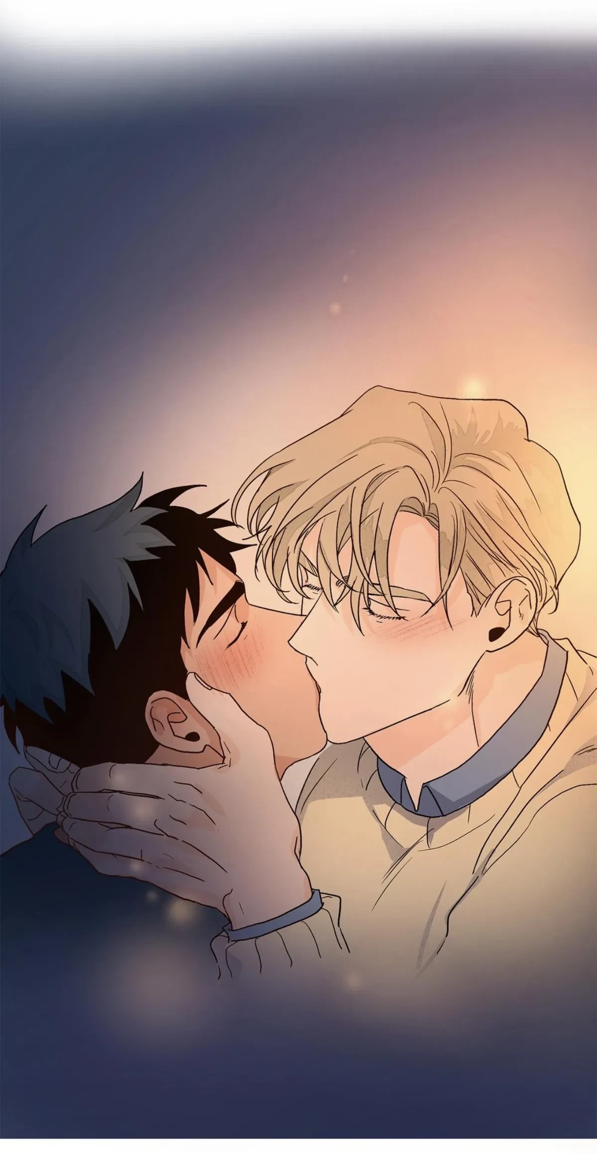 Chapter 50, page 70