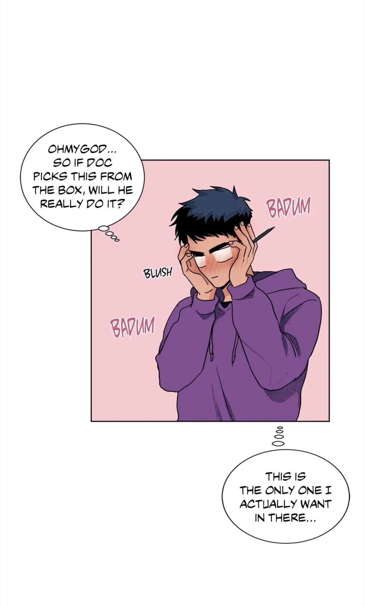 Chapter 50, page 8