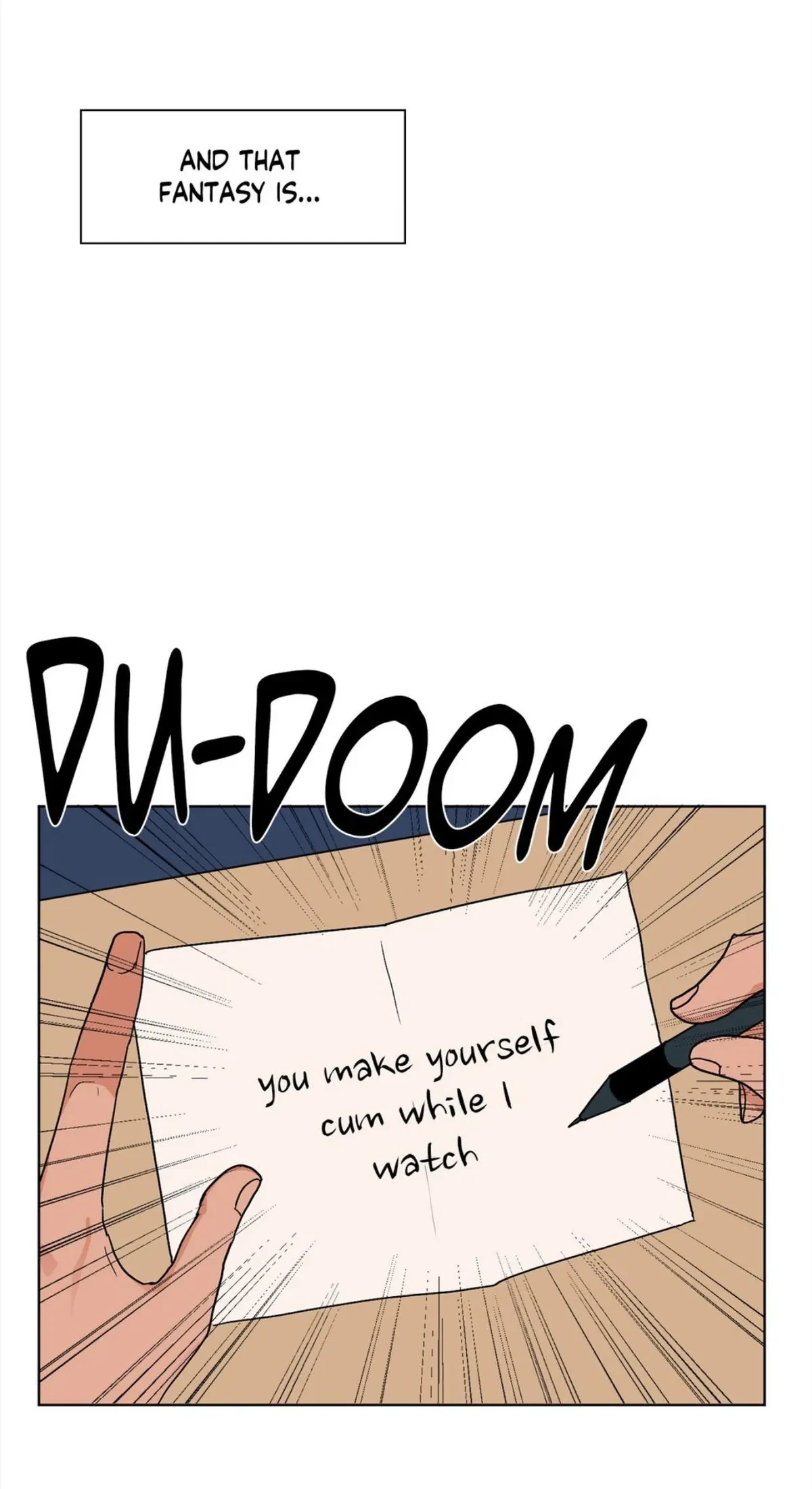 Chapter 50, page 9