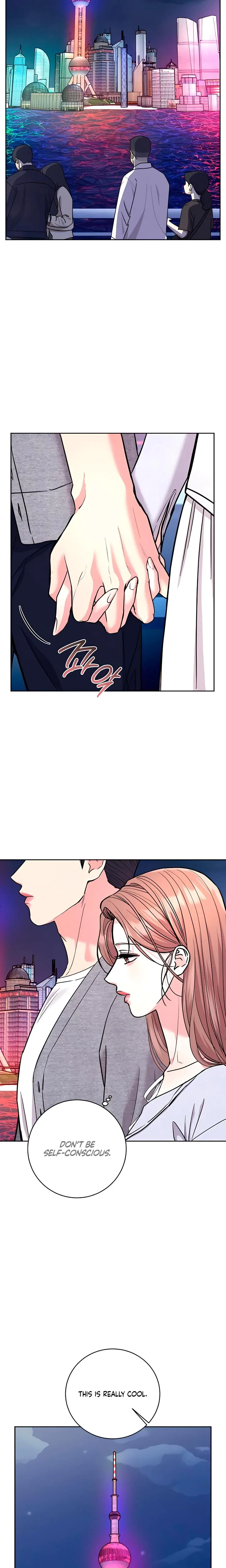 Chapter 19, page 10