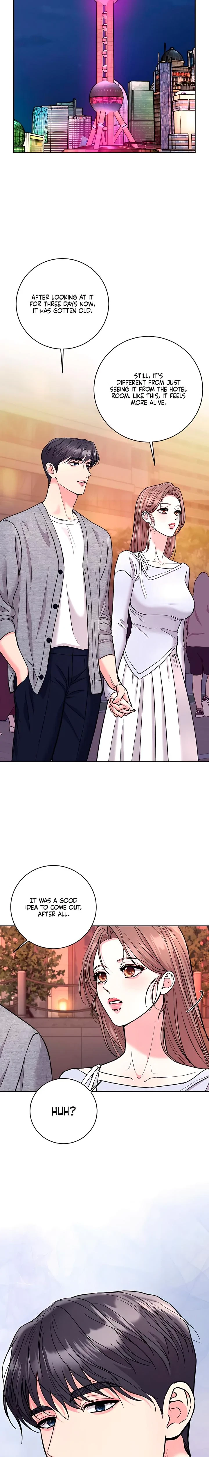 Chapter 19, page 11
