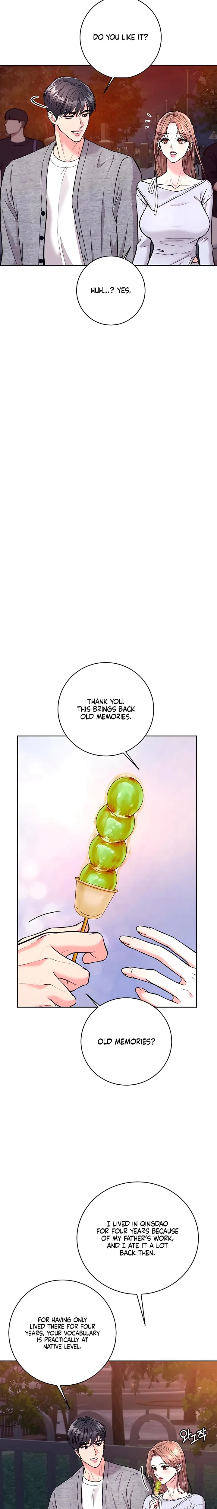 Chapter 19, page 13
