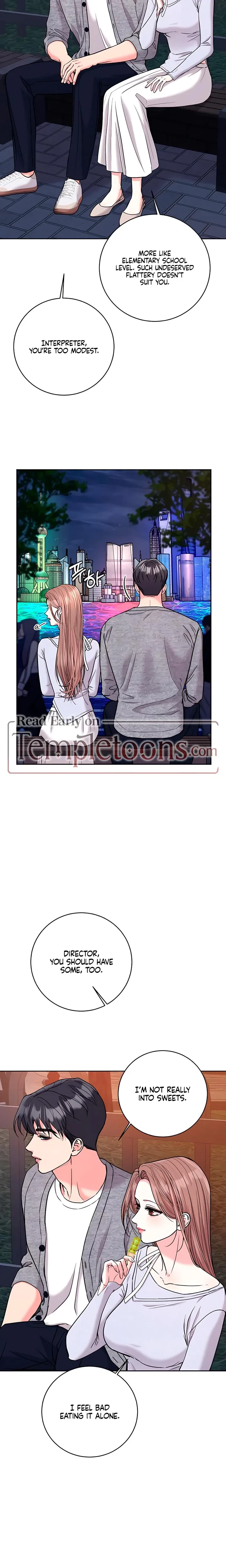 Chapter 19, page 14