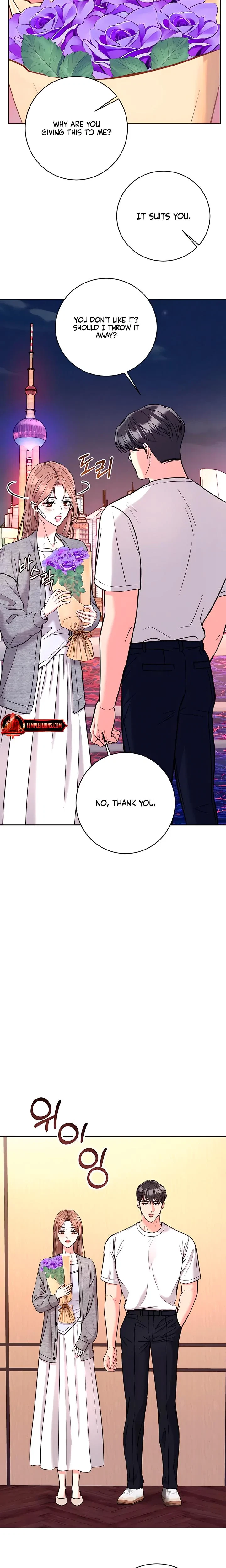 Chapter 19, page 23