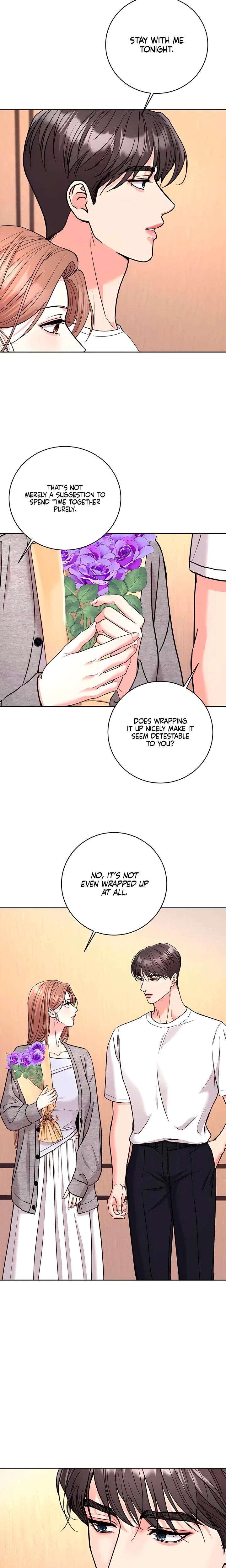 Chapter 19, page 24