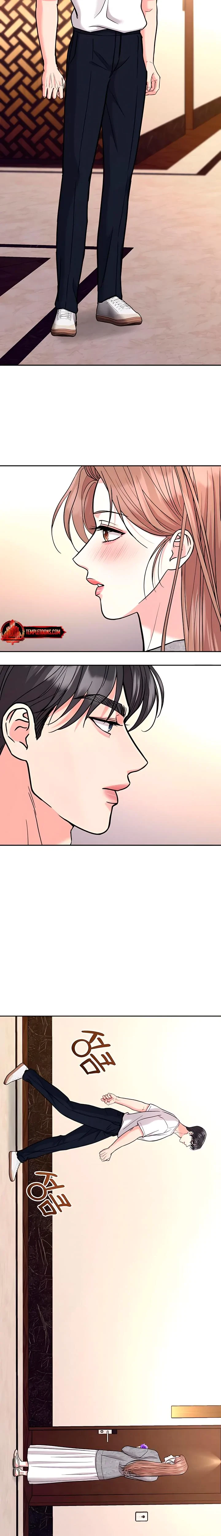 Chapter 19, page 28