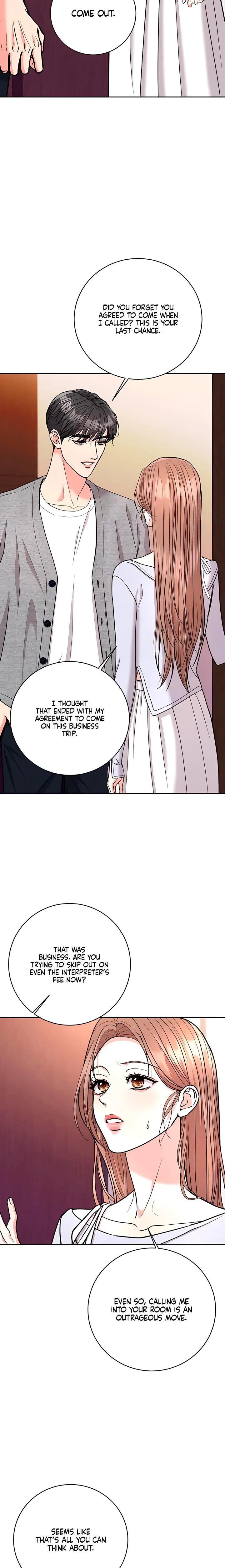 Chapter 19, page 6