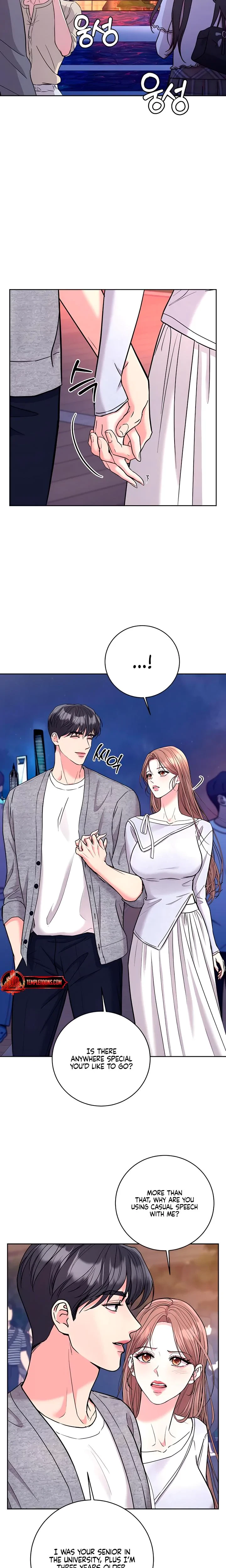 Chapter 19, page 8