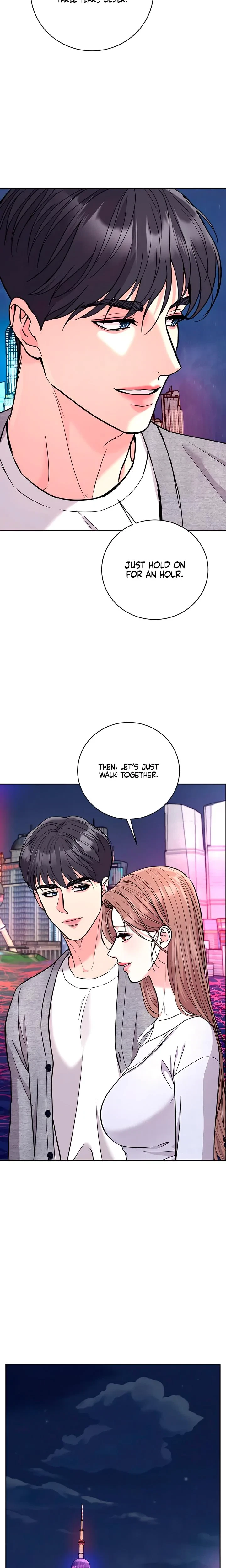 Chapter 19, page 9
