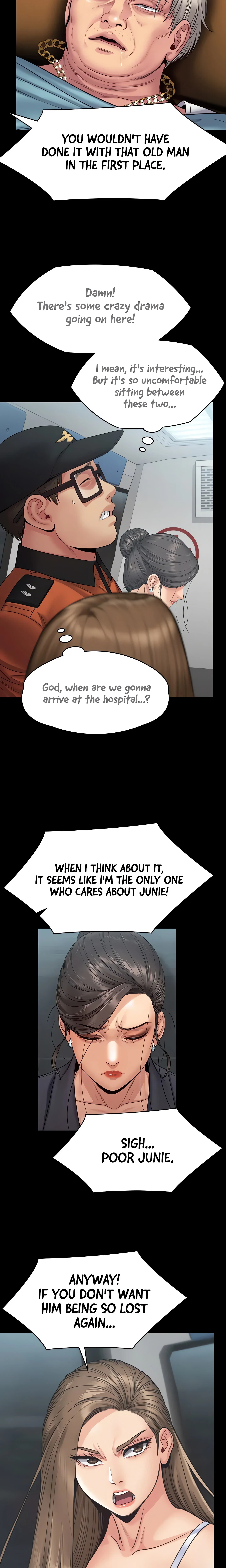 Chapter 254, page 10