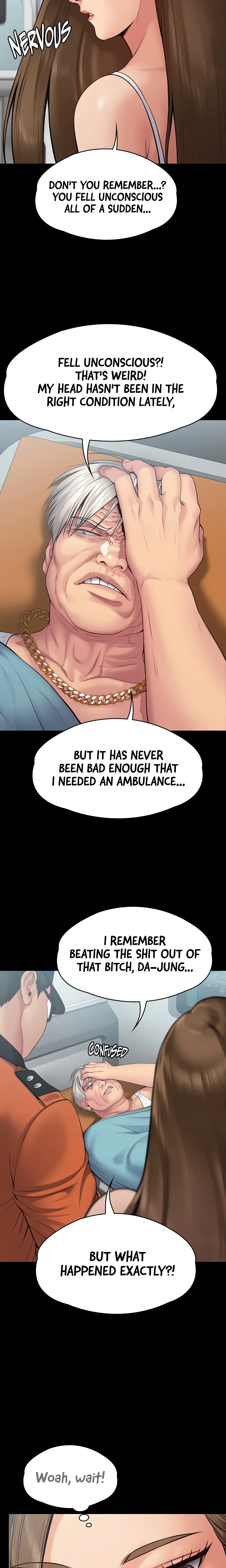 Chapter 254, page 13