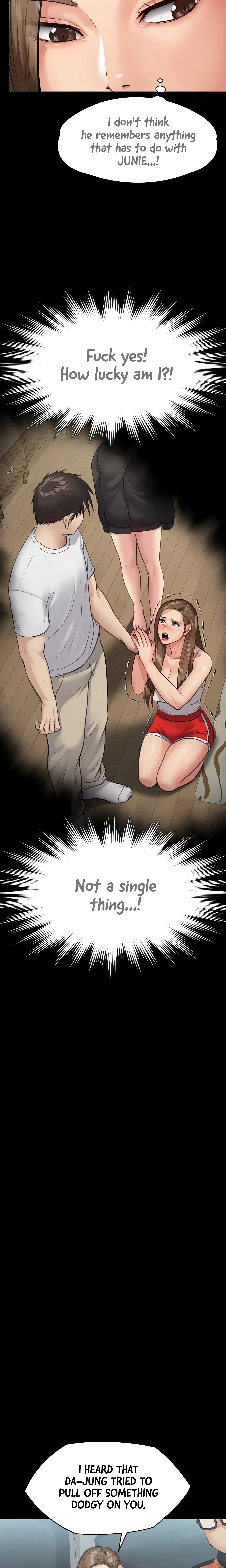 Chapter 254, page 14
