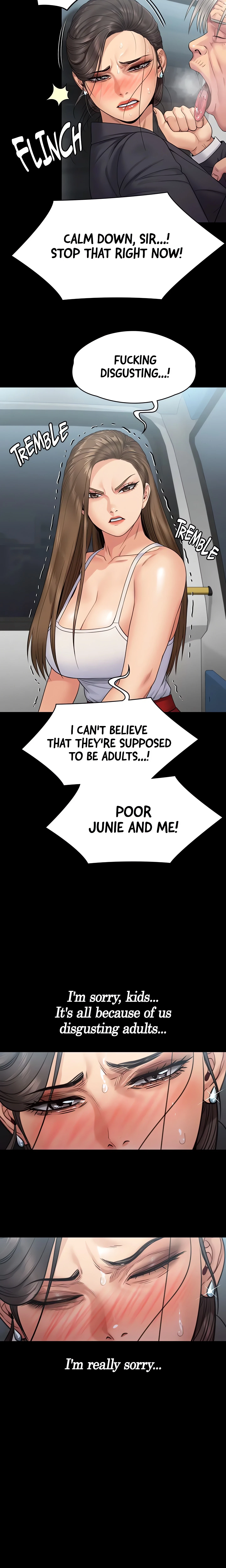 Chapter 254, page 21