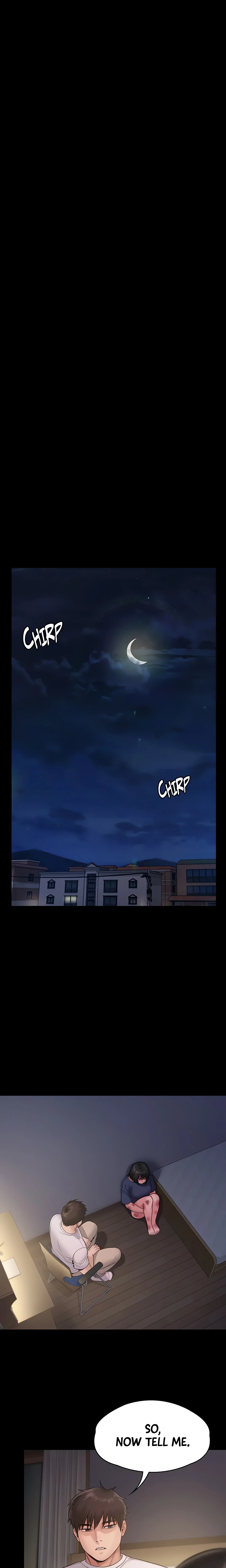 Chapter 254, page 22