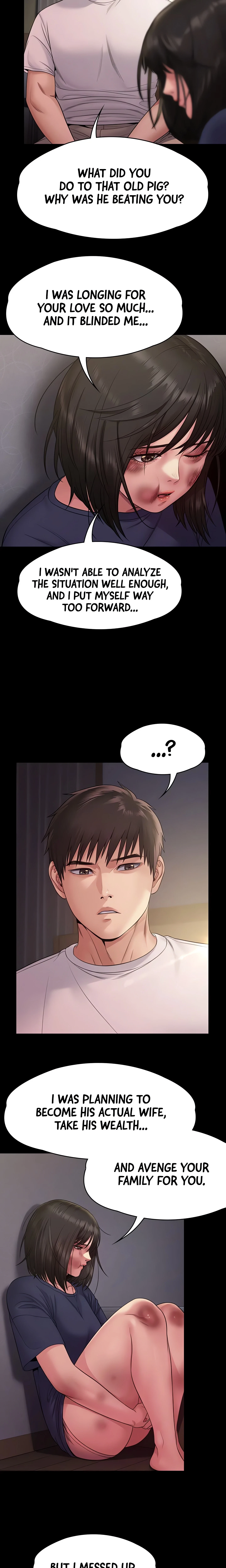 Chapter 254, page 23
