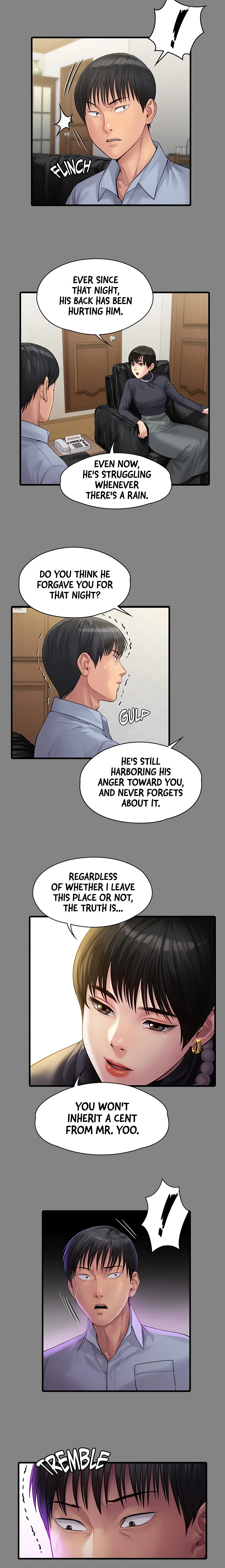 Chapter 254, page 28