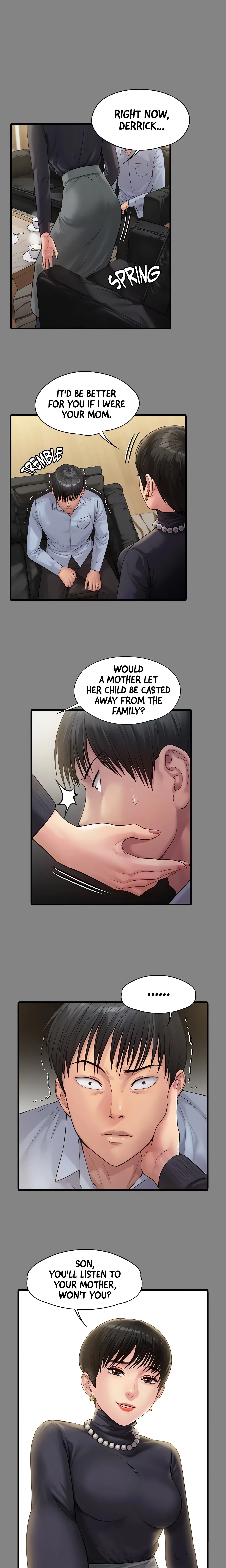 Chapter 254, page 29