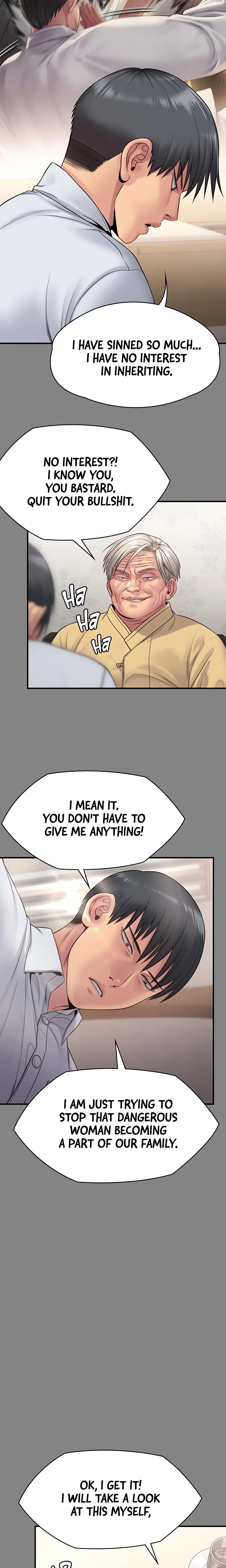 Chapter 254, page 34