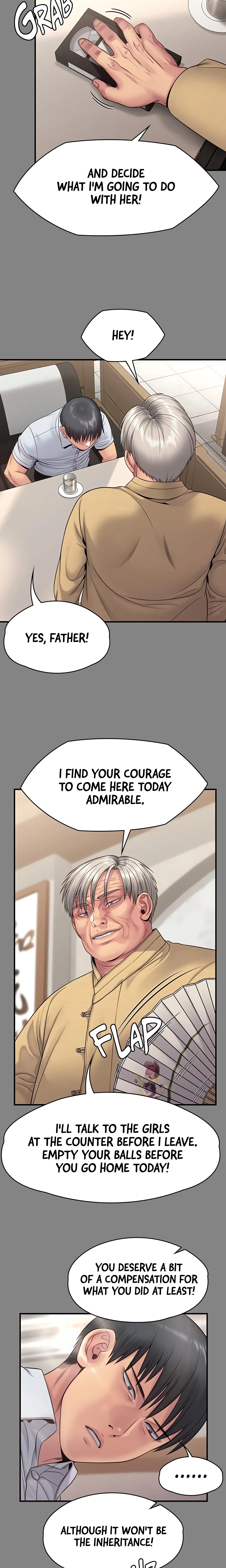 Chapter 254, page 35