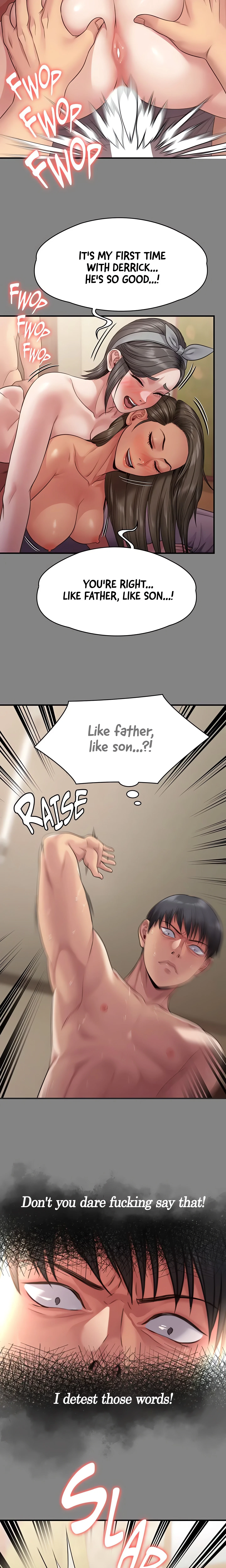 Chapter 254, page 37