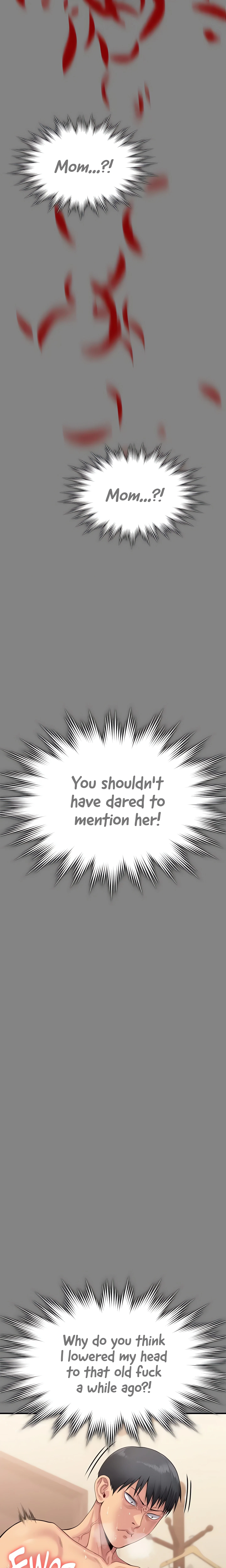 Chapter 254, page 39
