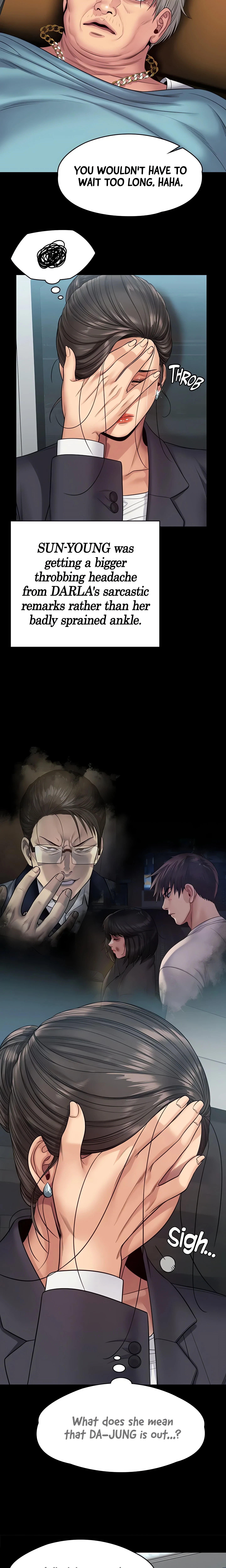 Chapter 254, page 5