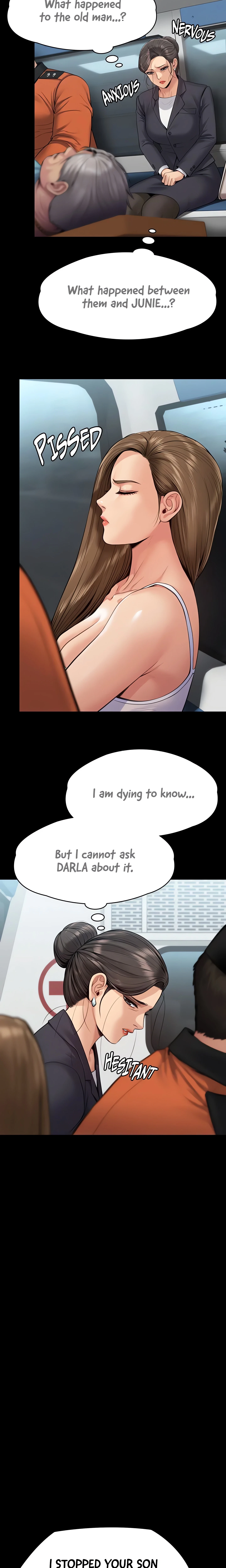 Chapter 254, page 6