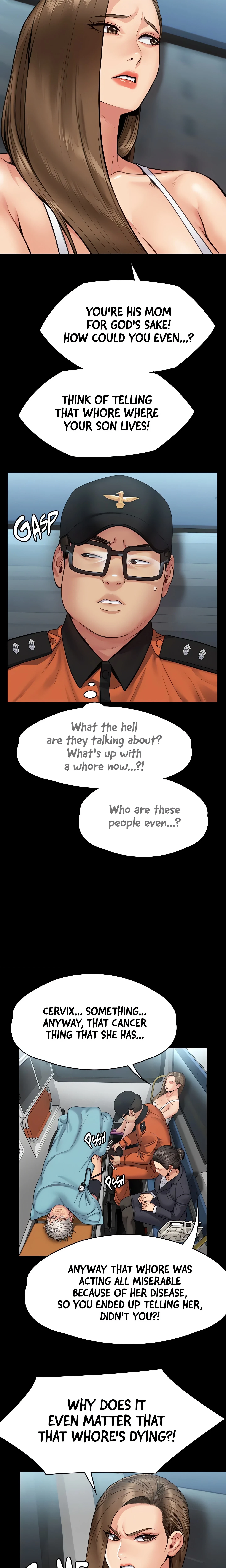 Chapter 254, page 8