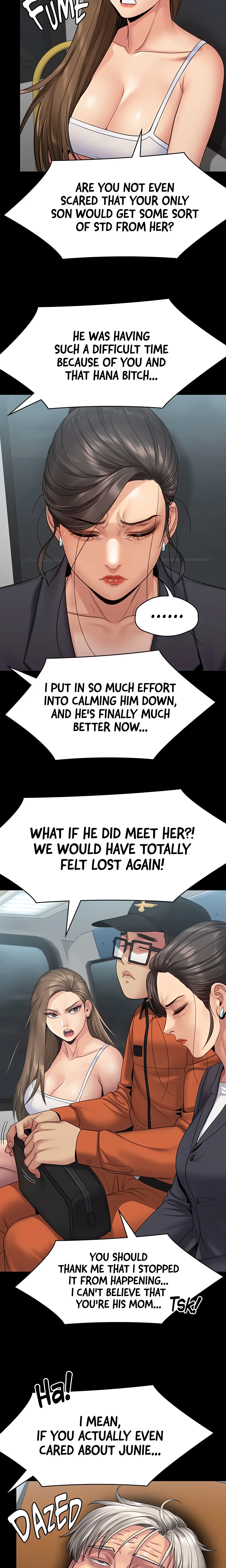 Chapter 254, page 9