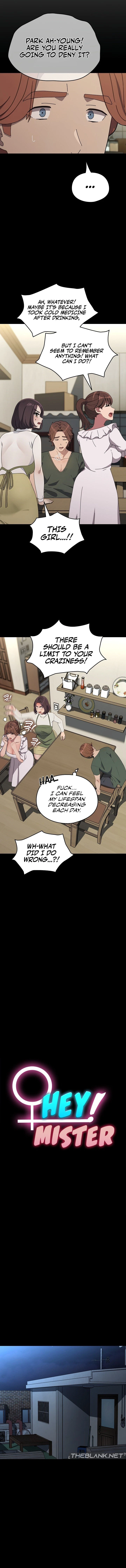 Chapter 69, page 10