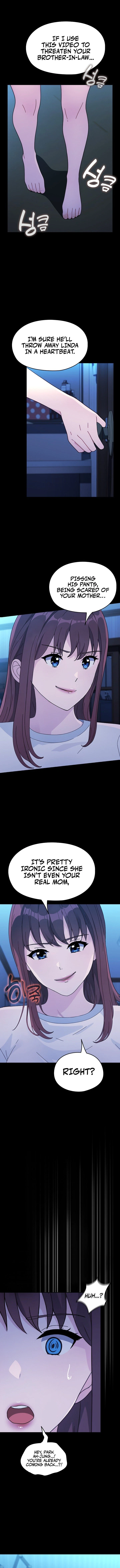 Chapter 69, page 12