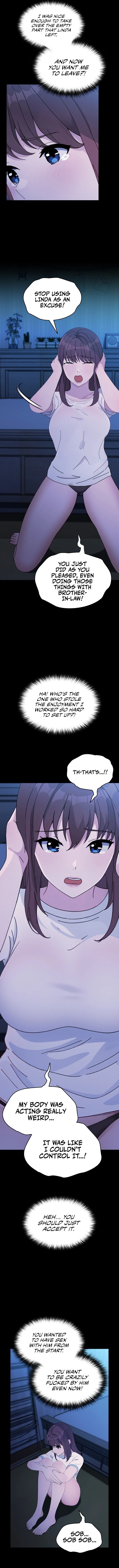 Chapter 69, page 14