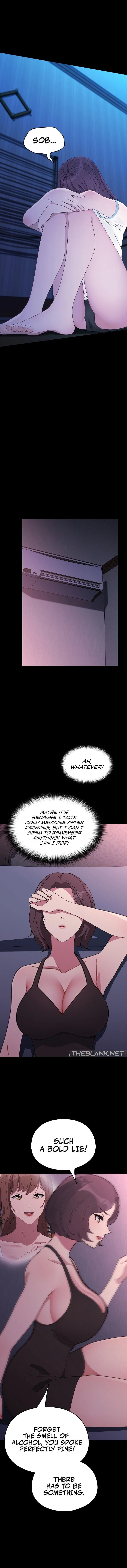Chapter 69, page 15