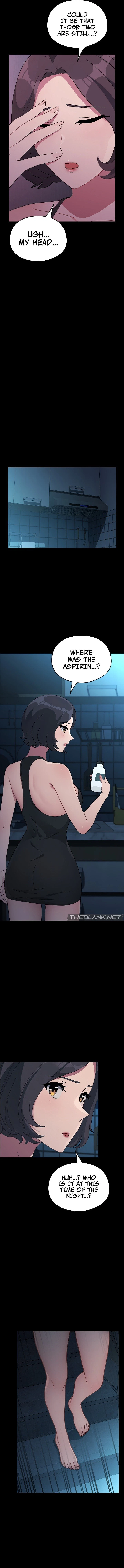 Chapter 69, page 16