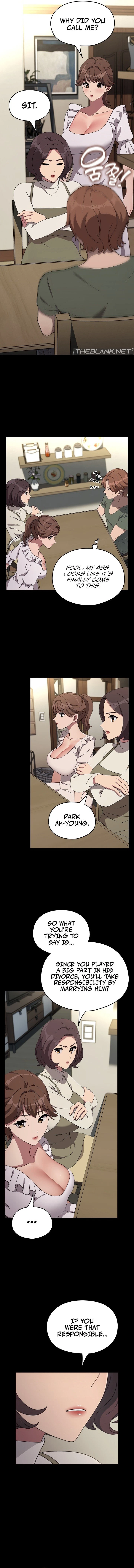 Chapter 69, page 5