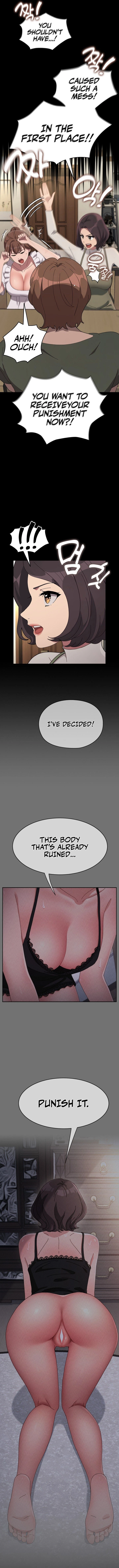 Chapter 69, page 6