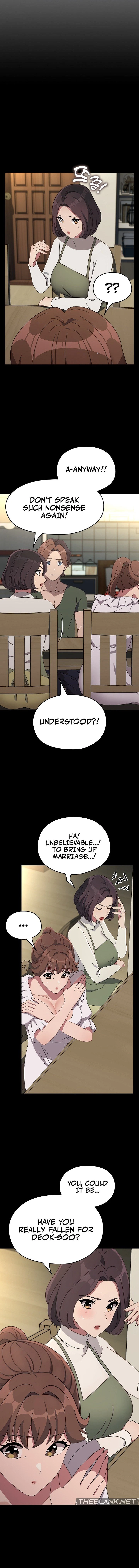 Chapter 69, page 7
