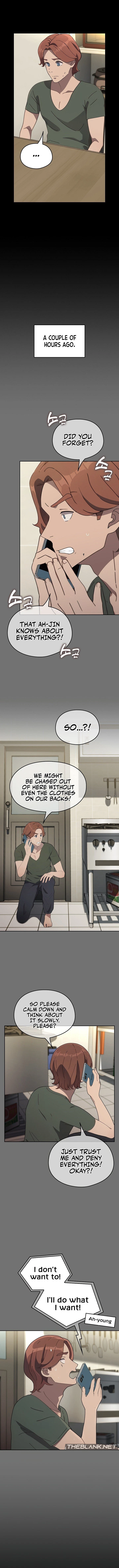 Chapter 69, page 9