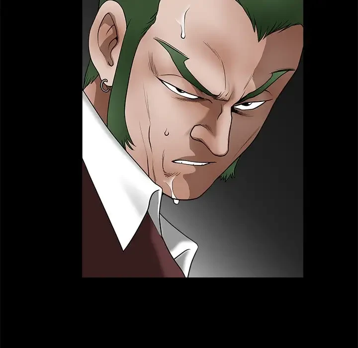 Chapter 12, page 103