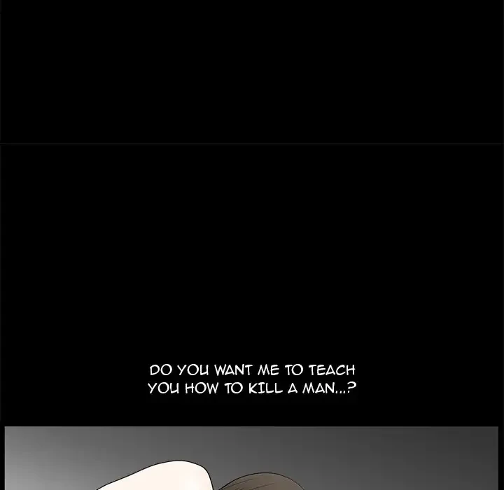 Chapter 12, page 106