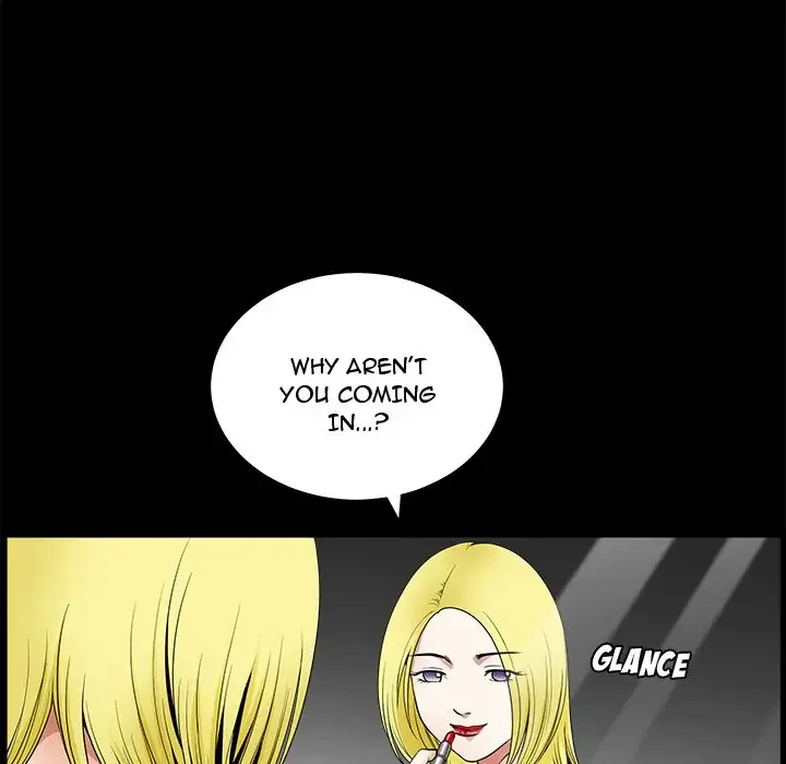 Chapter 12, page 17